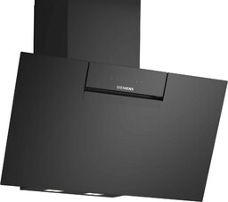 Okap kominowy SIEMENS LC87KFN60 iQ300