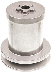 Adapter kosiarki Husqvarna Craftsman 99211 RO15991