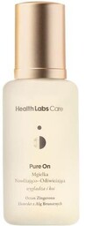 Health Labs Care Pure On Mgiełka Mgiełka nawilżająco