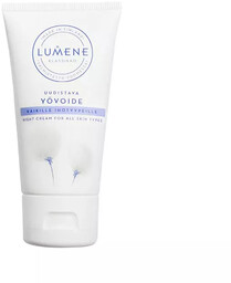 Lumene Klassikko, regenerujący krem na noc, 50ml