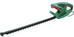 Bosch_elektronarzedzia Nożyce do żywopłotów BOSCH EasyHedgeCut 55-16 0600847C02
