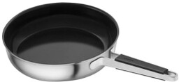 Zwilling Pure 1028817 Indukcja Ceraforce Ultra 28cm Patelnia