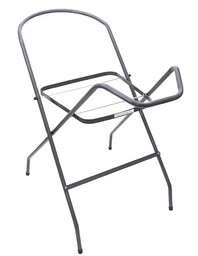 STOJAK PODSTAWA TEGA POD WANNĘ WANIENKĘ 102 cm