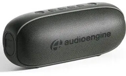 AudioEngine 512 20W Zielony Głośnik Bluetooth