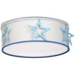 MILAGRO MLP8281 Lampa sufitowa STAR 2xE27