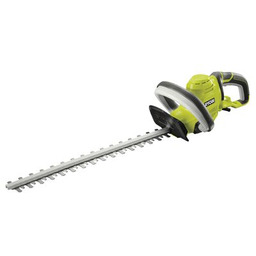 Nożyce do żywopłotu 500 W RHT5150 RYOBI