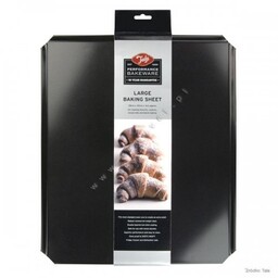 Tala Blacha do pieczenia PERFORMANCE - 35 x