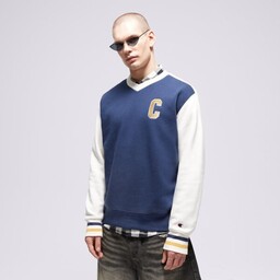 Champion bluza V Neck Sweatshirt