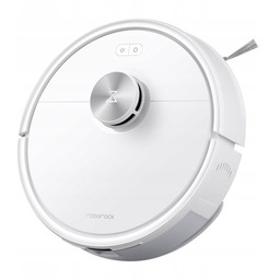 Robot sprzątający Roborock Q7 TF 3200 mAh 10000