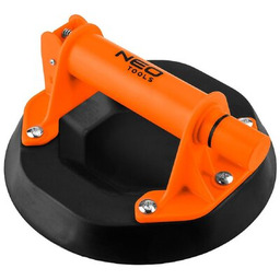 Przyssawka do szyb NEO TOOLS 56-800 160kg