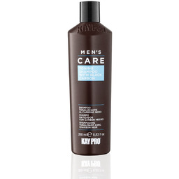 KayPro Men''s Care Toning Szampon tonujący 350 ml