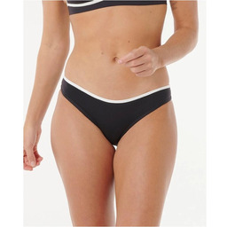 kąpielówki RIP CURL - Mirage Fusion Hipster Pant
