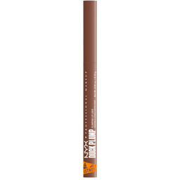 NYX Professional Makeup Duck Plump Konturówka do Ust