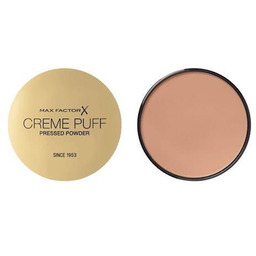 MAX FACTOR_Creme Puff Pressed Powder puder prasowany 41