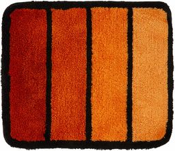 Spirella Tekstylny dywan Mirage Terra 55 x 65