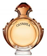 Paco Rabanne Olympea Intense, Woda perfumowana 80ml -