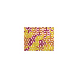 Papier ozdobny DECO Collection Handmade 20x29cm 10 ark