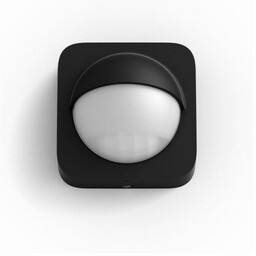 Philips Outdoor sensor Czujnik ruchu