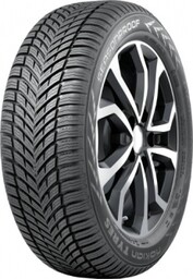 Nokian 225/45R18 SEASONPROOF 1 95V XL