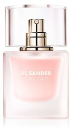 JIL SANDER Sunlight Lumière Woda perfumowana 40 ml