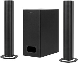 Soundbar Kruger & Matz Ghost 2.1 SE