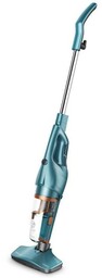 Deerma Odkurzacz pionowy DX900