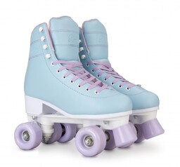 wrotki ROOKIE - Bubblegum Blue (BLUE) rozmiar: 39.5
