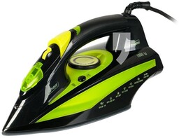 Żelazko parowe MPM MZE-04/C