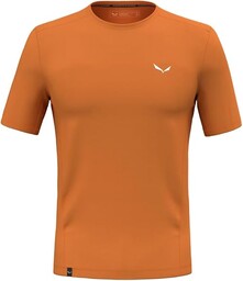 Salewa Męski t-shirt Puez Dry M