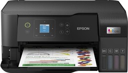Epson EcoTank L3560 C11CK58403 urządzenie wielofunkcyjne atramentowe