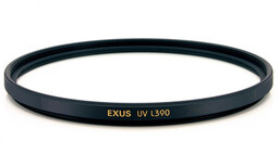 Marumi Filtr UV EXUS 58mm