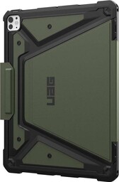 UAG Metropolis SE do iPad Pro 13'' M4
