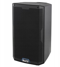 Alto Ts 412 Kolumna aktywna Szerokopasmowa 12 cali