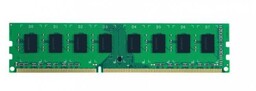 GOODRAM DDR3 4GB/1333 512*8 Single Rank