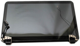 HP 747121-001 matryca