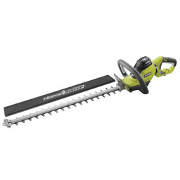Nożyce do żywopłotu 600 W RHT6160RS RYOBI