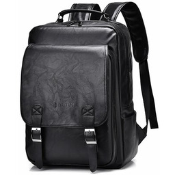 BALTAN Plecak na laptopa Classic Eco 15.6 cali