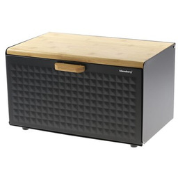 KLAUSBERG Chlebak KB-7425 Zyskaj