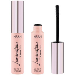 Hean Lamination Brow Gel Żel do laminacji brwi