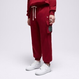 NEW ERA SPODNIE NE CARGO NONE