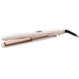 Prostownica Remington Pro-Luxe S9100 Ceramiczna