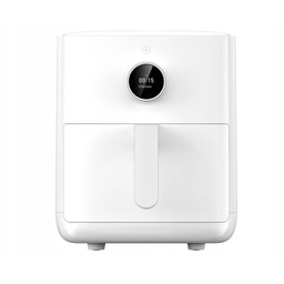 Frytownica Xiaomi Smart Air Fryer 4.5L Biała