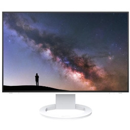 Eizo FlexScan EV2485-WT 24,1" Full HD IPS 60Hz