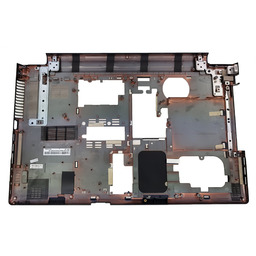 Nowa Obudowa Dolna Do Laptopa Acer Aspire 8951