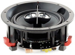 Głośnik instalacyjny Focal 100 IC 6 ST