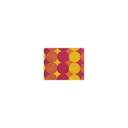 Papier ozdobny DECO Collection Handmade 20x29cm 10 ark