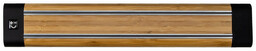 Bisbell Listwa Magnetyczna Bambus 36 cm
