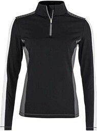HEAD Damskie bluzy Aster Midlayer