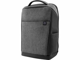 HP Inc. Plecak Travel 18L 15.6 IGR Backpack