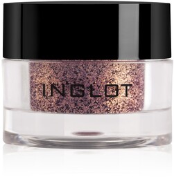 INGLOT, AMC Pure Pigment, cień do powiek 22,